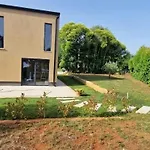 Oli 1 Apartment *