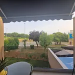 Oli 1 Apartment