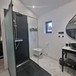 Apartment Oli 1