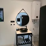 Apartment Oli 1