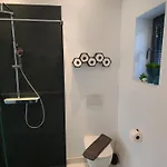 Oli 1 Apartment *