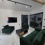 Oli 1 Apartment