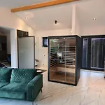 Oli 1 Apartment *