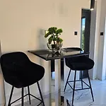 Apartment Oli 1 *