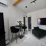 Apartment Oli 1 Porec