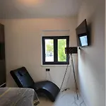 Apartment Oli 1