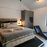 Apartment Oli 1 *