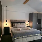 Apartment Oli 1 Porec