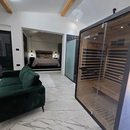 Oli 1