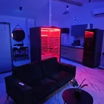 Oli 1 波雷奇