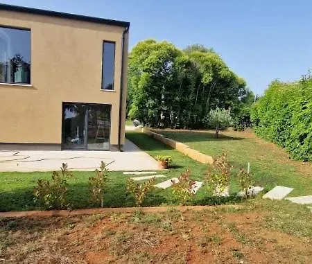 Oli 1 Apartment *
