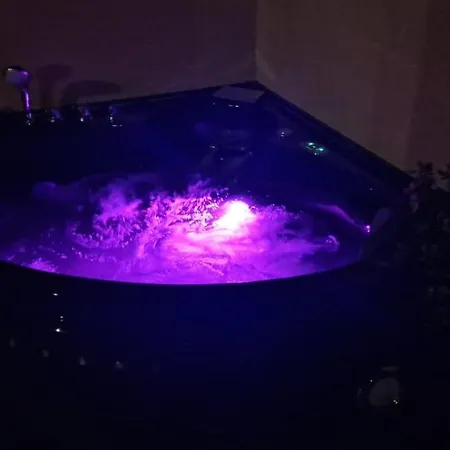 Oli 1 * Πόρετς