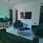 Oli 1 Пореч