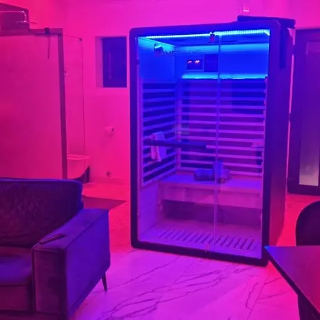 Lejlighed Oli 1 Poreč